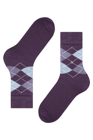 Burlington Kadın Çorap