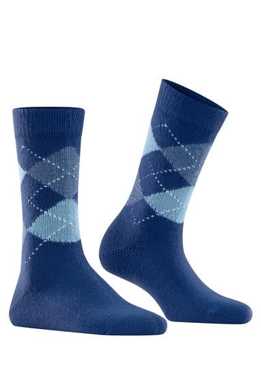 Burlington Kadın Çorap