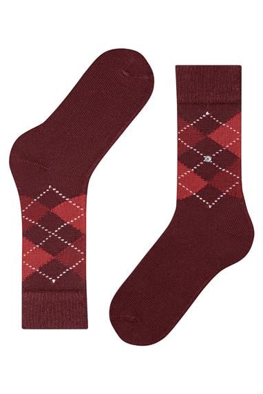 Burlington Kadın Çorap