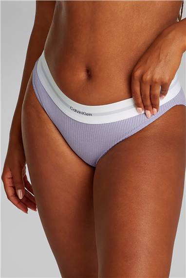 Calvin Klein Bikini Kadın Külot