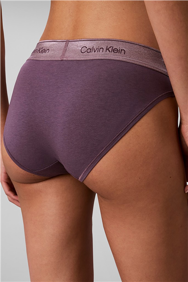 Calvin Klein Bikini Kadın Külot