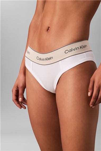 Calvin Klein Bikini Kadın Külot