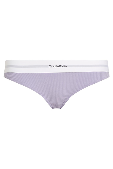 Calvin Klein Bikini Kadın Külot