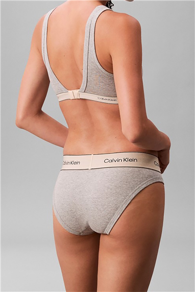 Calvin Klein Bikini Kadın Külot