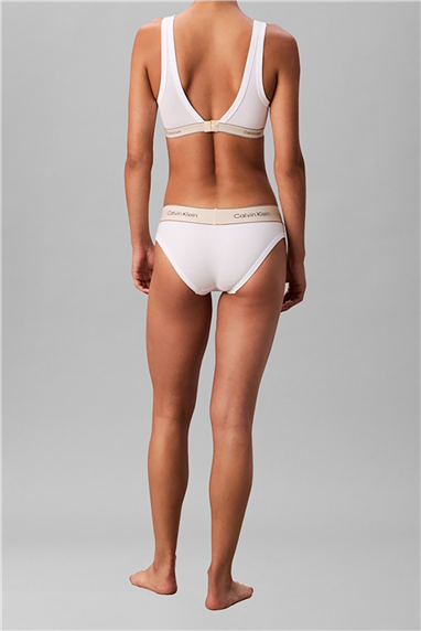 Calvin Klein Bikini Kadın Külot