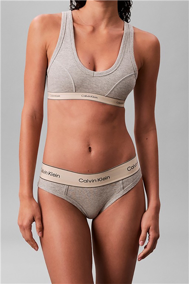 Calvin Klein Bikini Kadın Külot