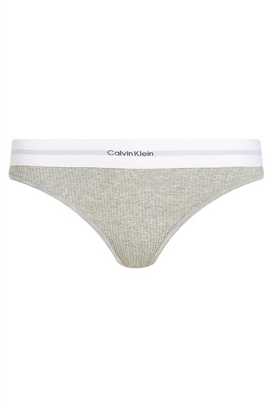 Calvin Klein Bikini Kadın Külot