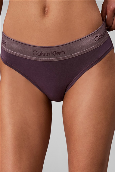 Calvin Klein Bikini Kadın Külot