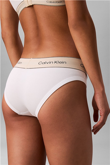 Calvin Klein Bikini Kadın Külot