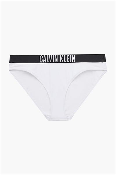 Calvin Klein Classic Bikini Kadın Bikini Altı