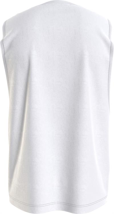 Calvin Klein Crew Neck Erkek Bisiklet Yaka T-Shirt