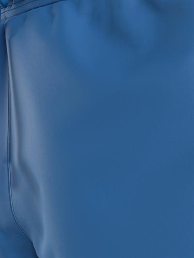 Calvin Klein Double Waistband Erkek Şort Mayo