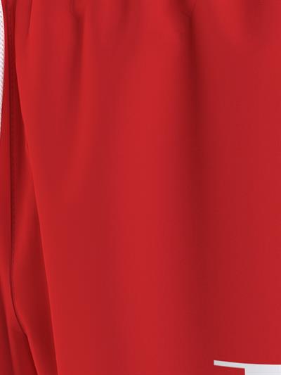 Calvin Klein Drawstring Erkek Şort Mayo