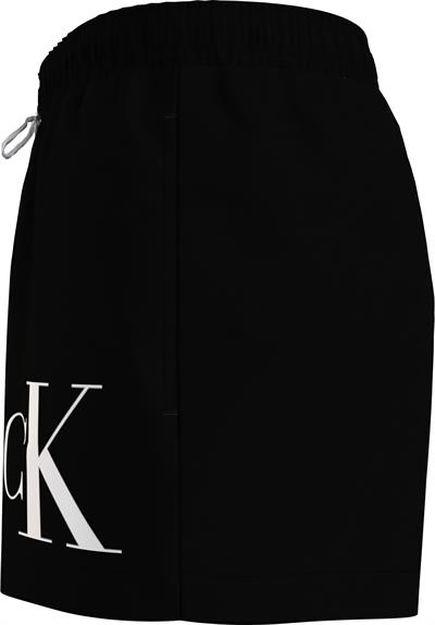 Calvin Klein Drawstring Erkek Şort Mayo
