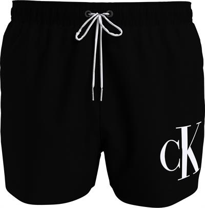 Calvin Klein Drawstring Erkek Şort Mayo