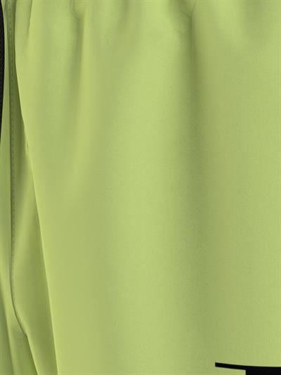 Calvin Klein Drawstring Erkek Şort Mayo