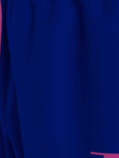 Calvin Klein Drawstring Erkek Şort Mayo