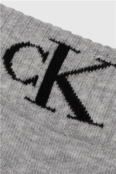 Calvin Klein Erkek 2li Çorap