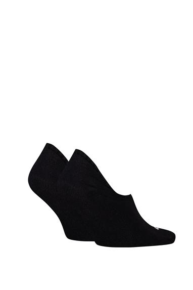 Calvin Klein Erkek 2li Çorap