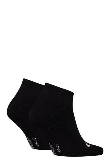 Calvin Klein Erkek 2li Çorap