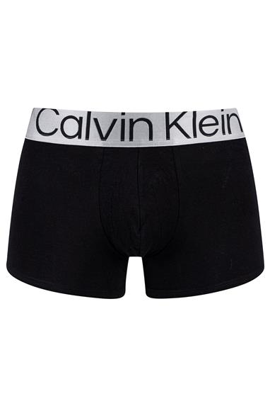 Calvin Klein Erkek 3lü Boxer