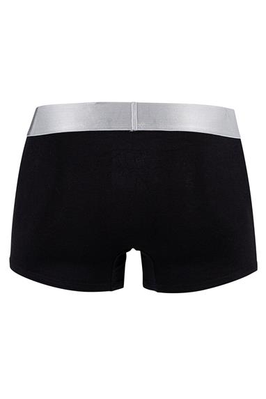 Calvin Klein Erkek 3lü Boxer