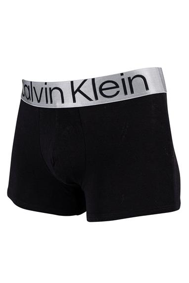 Calvin Klein Erkek 3lü Boxer