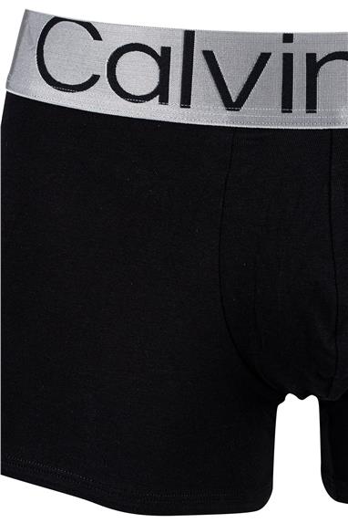 Calvin Klein Erkek 3lü Boxer