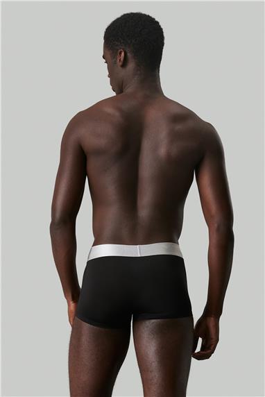 Calvin Klein Erkek 3lü Boxer
