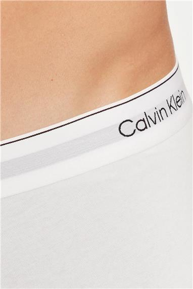 Calvin Klein Erkek 3lü Boxer