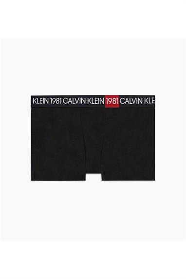 Calvin Klein Erkek Boxer