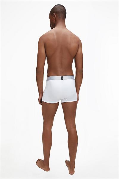 Calvin Klein Erkek Boxer