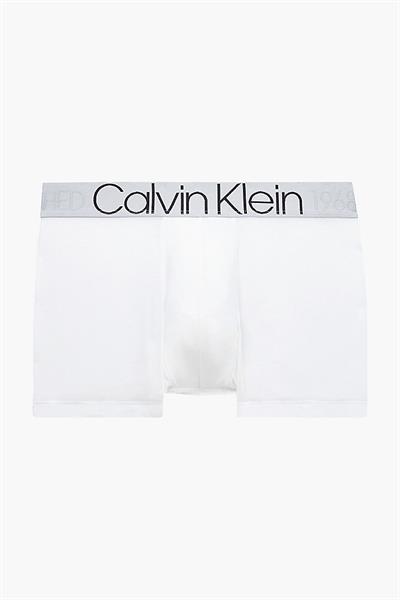 Calvin Klein Erkek Boxer