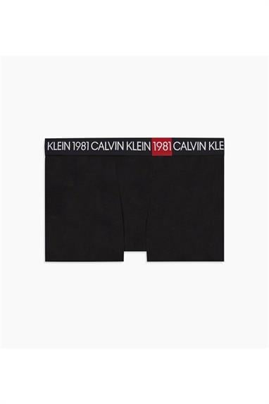 Calvin Klein Erkek Boxer