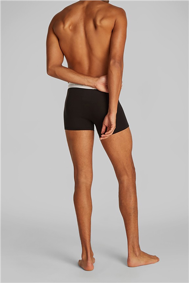 Calvin Klein Erkek Boxer