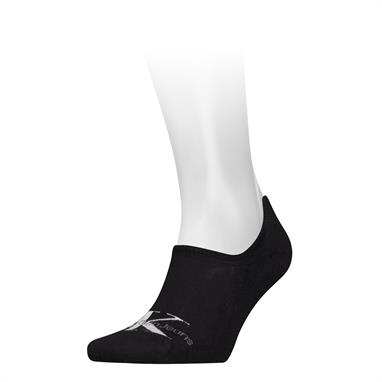 Calvin Klein Erkek Çorap