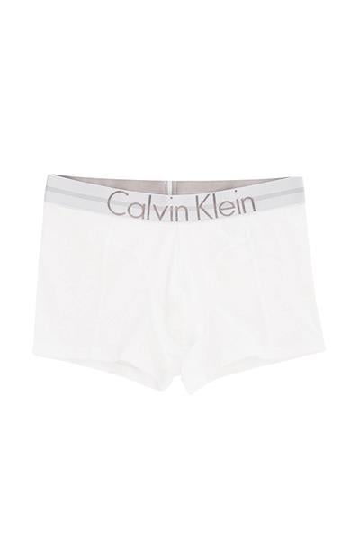 Calvin Klein Erkek Slip