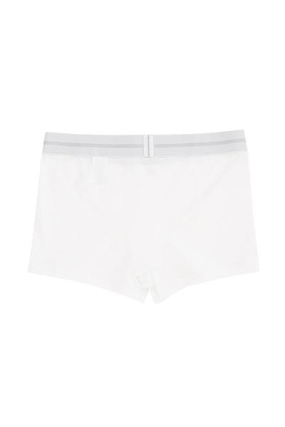 Calvin Klein Erkek Slip