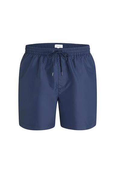 Calvin Klein Erkek Şort Mayo