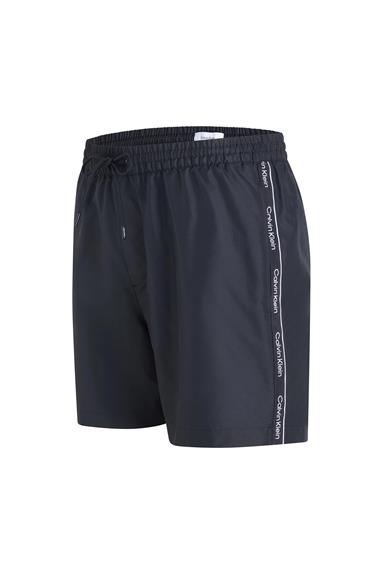 Calvin Klein Erkek Şort Mayo