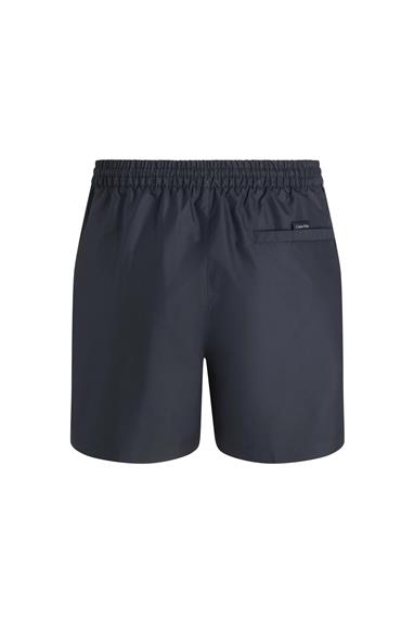 Calvin Klein Erkek Şort Mayo