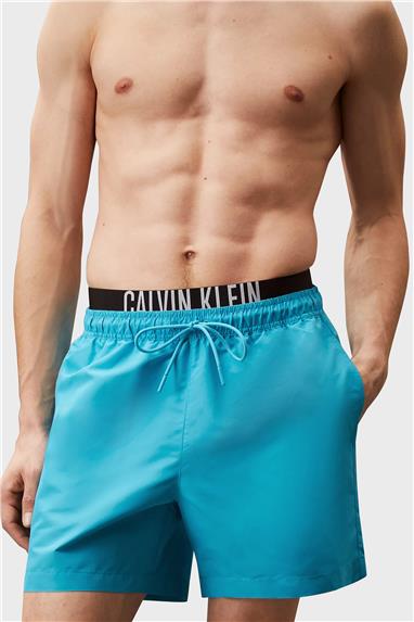 Calvin Klein Erkek Şort Mayo
