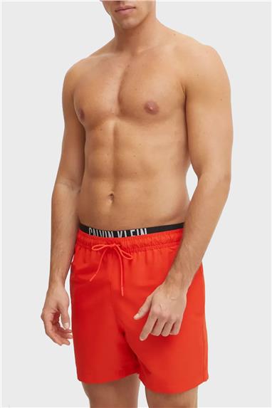 Calvin Klein Erkek Şort Mayo