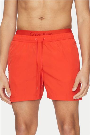 Calvin Klein Erkek Şort Mayo