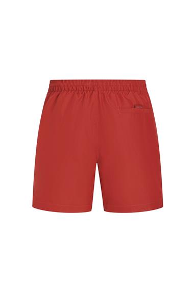 Calvin Klein Erkek Şort Mayo