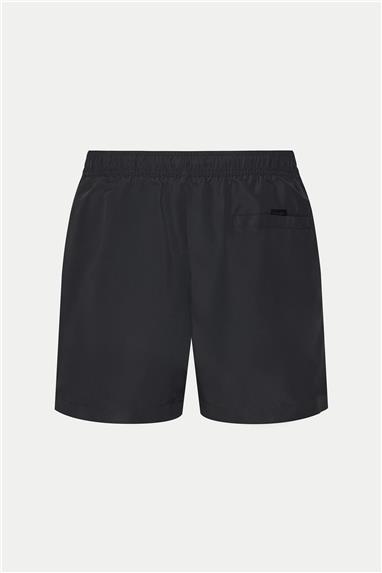Calvin Klein Erkek Şort Mayo