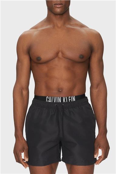 Calvin Klein Erkek Şort Mayo