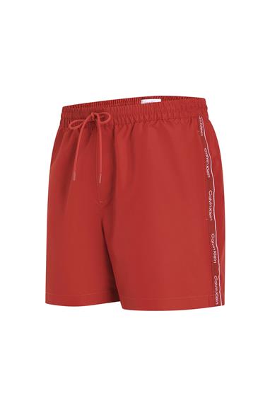 Calvin Klein Erkek Şort Mayo