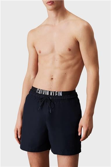 Calvin Klein Erkek Şort Mayo