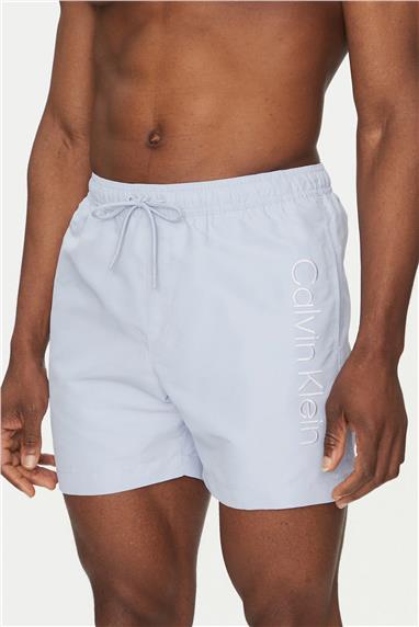 Calvin Klein Erkek Şort Mayo